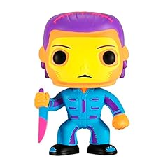 Funko pop movies d'occasion  Livré partout en France