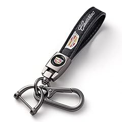 Sisiao cadillac keychain for sale  Delivered anywhere in USA 