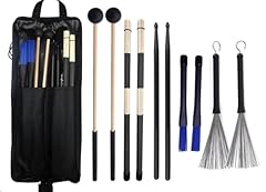 Tuoren drumstick bag for sale  Delivered anywhere in USA 