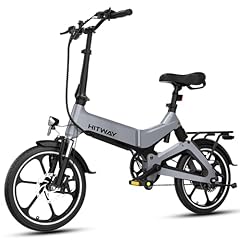Hitway bike elektrofahrrad gebraucht kaufen  Wird an jeden Ort in Deutschland