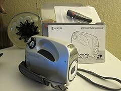 Yashica 4000ix aps for sale  Delivered anywhere in USA 
