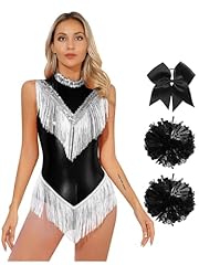 Acsuss women metallic for sale  Delivered anywhere in USA 