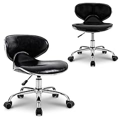 Paddie pedicure stools for sale  Delivered anywhere in USA 
