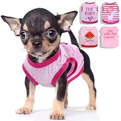 Pieces chihuahua dog for sale  Delivered anywhere in USA 