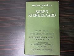 Oeuvres complètes tome d'occasion  Livré partout en France