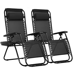 Paylesshere lounge chair for sale  Delivered anywhere in USA 