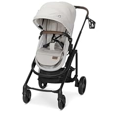 Maxi cosi tayla for sale  Delivered anywhere in USA 
