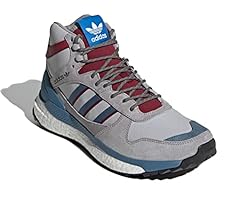 Adidas originals men for sale  Delivered anywhere in UK
