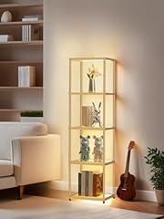 Manbur display shelf for sale  Delivered anywhere in USA 