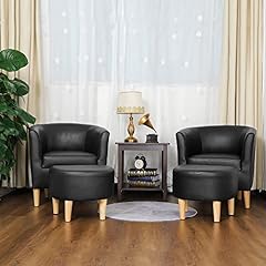 Dazone accent chairs for sale  Delivered anywhere in USA 