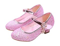 Yosicil chaussures habillées d'occasion  Livré partout en France