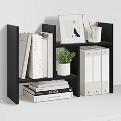 Masaka desk organizer for sale  Delivered anywhere in USA 