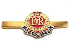Royal military police for sale  Delivered anywhere in UK