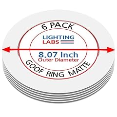Lighting labs pack for sale  Delivered anywhere in USA 