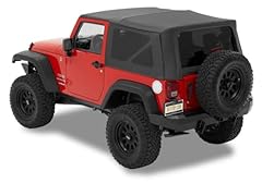 Bestop 5472235 black for sale  Delivered anywhere in USA 