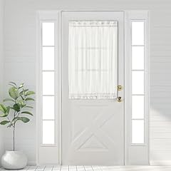 Aquazolax small door for sale  Delivered anywhere in USA 