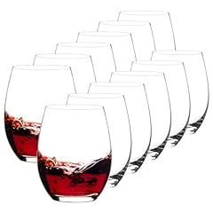 Umeied stemless wine for sale  Delivered anywhere in USA 