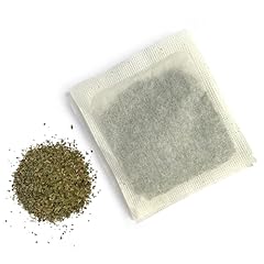 Monterey bay herb for sale  Delivered anywhere in USA 