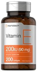 Vitamin supplement 200 for sale  Delivered anywhere in USA 