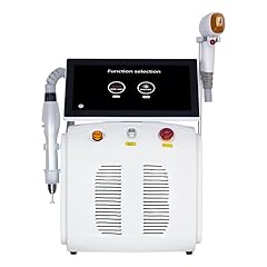 Diode laser 808nm for sale  Delivered anywhere in UK