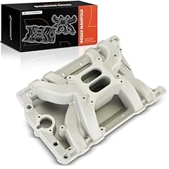 Premium intake manifold for sale  Delivered anywhere in USA 