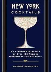 New york cocktails for sale  Delivered anywhere in USA 