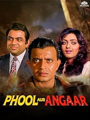 Phool aur angaar for sale  Delivered anywhere in UK