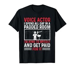 Funny voice design for sale  Delivered anywhere in USA 