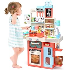 Cute stone küchenspielset gebraucht kaufen  Wird an jeden Ort in Deutschland