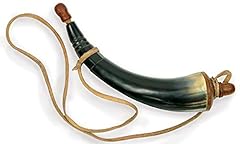 Windlass hand carved for sale  Delivered anywhere in USA 