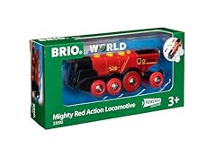 locomotive hornby o d'occasion  Livré partout en France