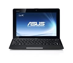 Asus eee 1011px for sale  Delivered anywhere in Ireland