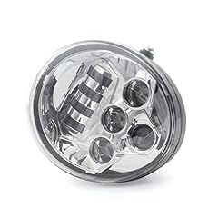 Chrome led protector for sale  Delivered anywhere in USA 