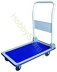 Vigor carrello vigor gebraucht kaufen  Wird an jeden Ort in Deutschland