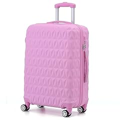 Rmw large suitcase for sale  Delivered anywhere in UK