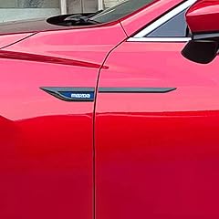 Lsyqfb car badges for sale  Delivered anywhere in UK