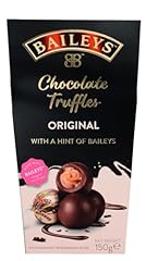Baileys chocolate truffles gebraucht kaufen  Wird an jeden Ort in Deutschland