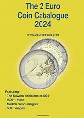 The euro coin gebraucht kaufen  Wird an jeden Ort in Deutschland