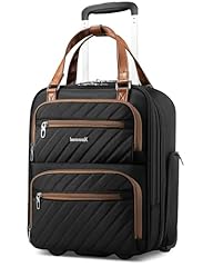 Luggex underseat carry for sale  Delivered anywhere in USA 