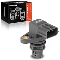 Premium speed sensor for sale  Delivered anywhere in USA 