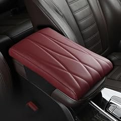 Xingdani car armrest for sale  Delivered anywhere in UK