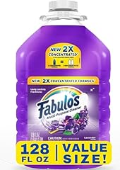 Parkway distributors fabulos for sale  Delivered anywhere in USA 