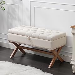 Bonzy home tufted for sale  Delivered anywhere in USA 