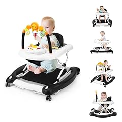 Boyro baby baby for sale  Delivered anywhere in USA 