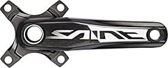 Shimano saint m820 for sale  Delivered anywhere in UK