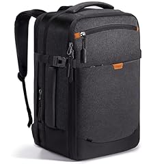 Inateck 20l sac d'occasion  Livré partout en France