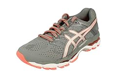 Asics gel superion for sale  Delivered anywhere in UK