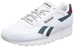 Reebok unisex rewind for sale  Delivered anywhere in UK