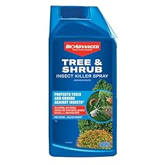 Bioadvanced tree shrub for sale  Delivered anywhere in USA 