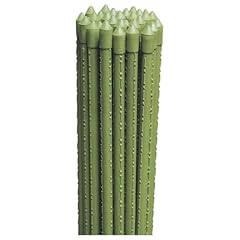 Lovistore 25pz cannette usato  Spedito ovunque in Italia 